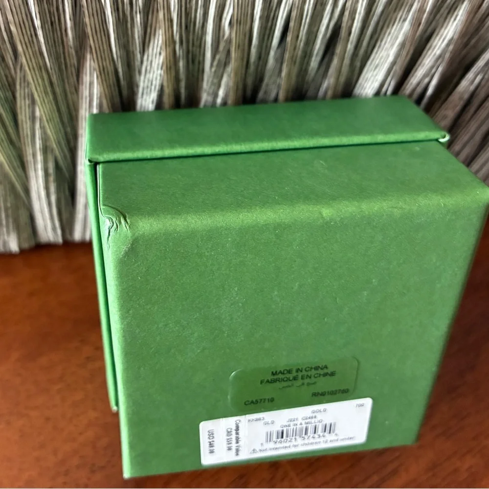 Kate Spade Necklace - Picture 5 of 5